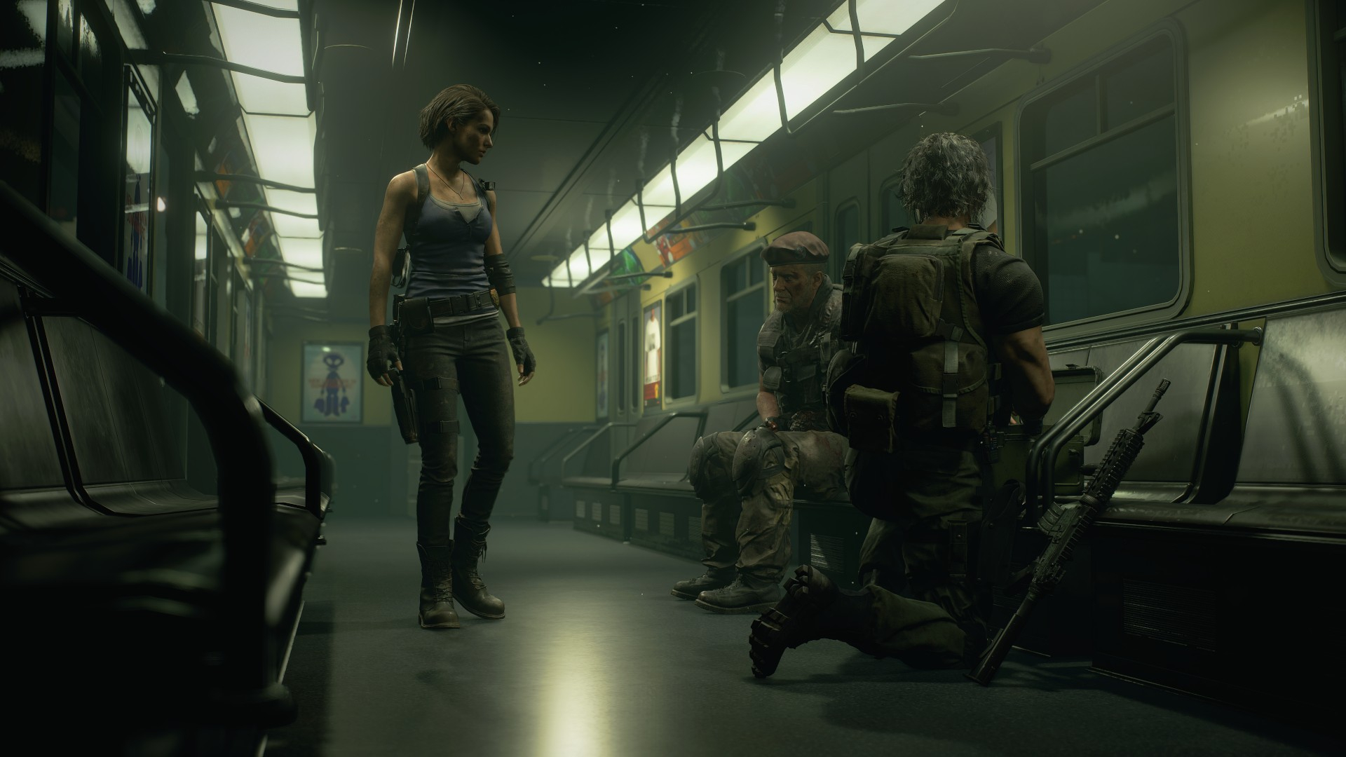 RE3_Train_Car.jpg