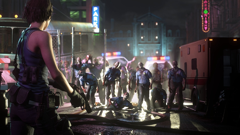 RE3_Zombie_Horde.jpg