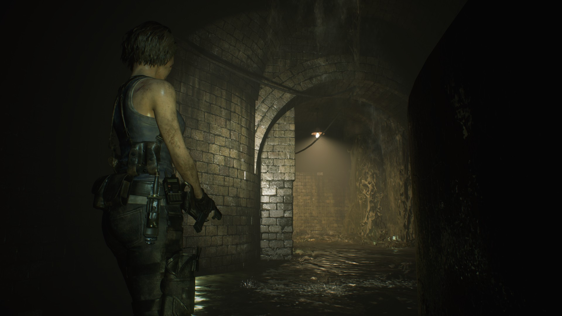 RE3_Sewers.jpg