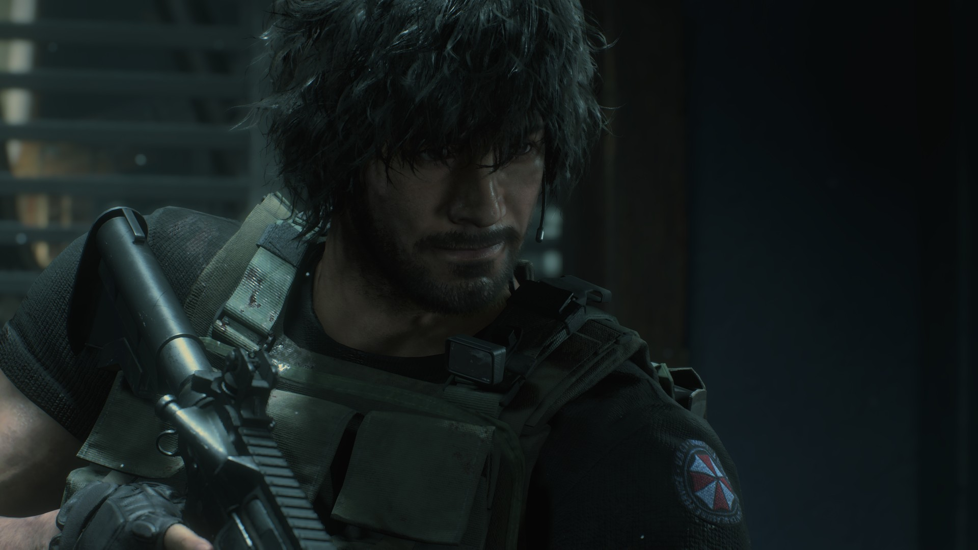 RE3_Carlos.jpg
