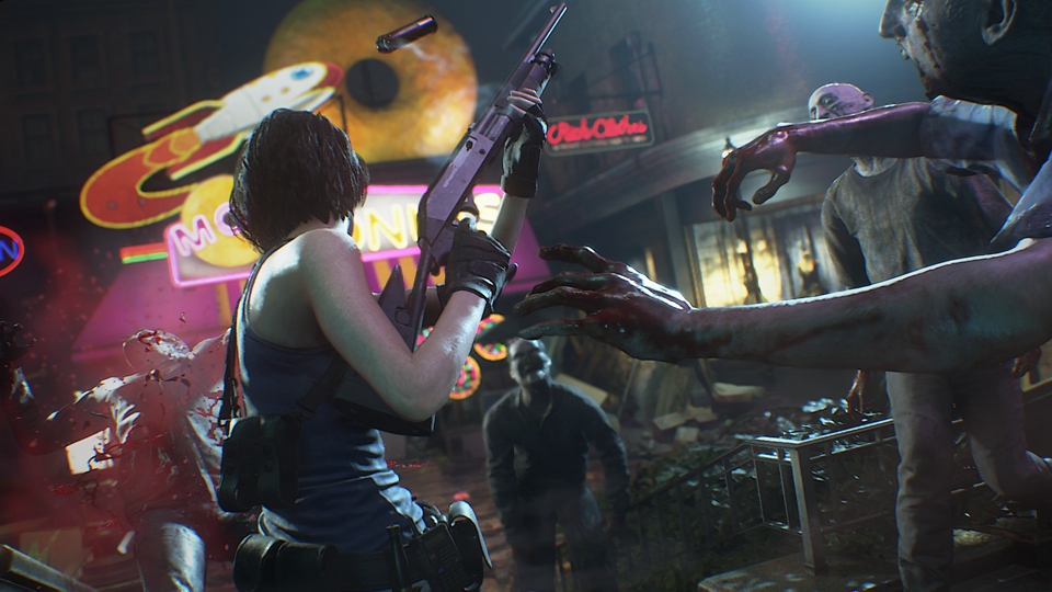 RE3_Jill_vs_Zombies.jpg