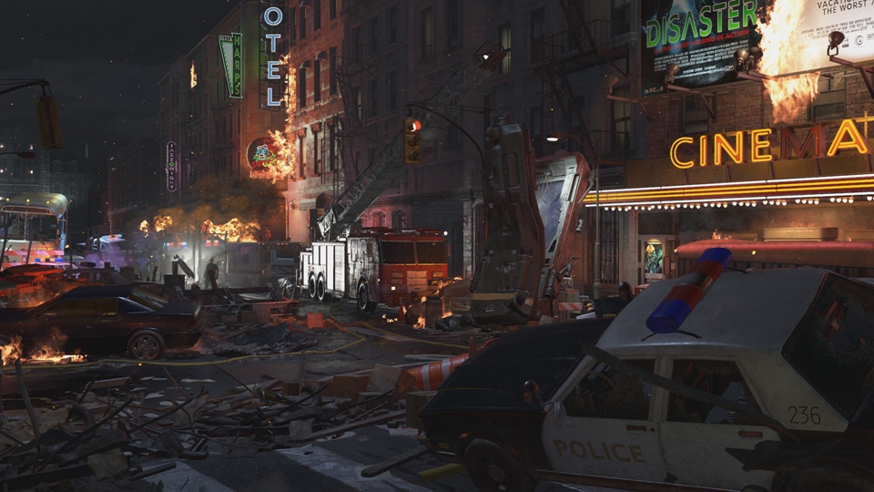 RE3_Raccoon_City_2.jpg
