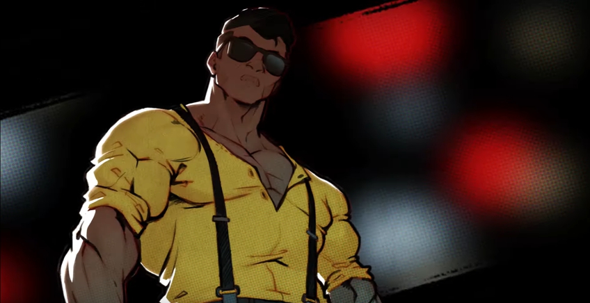 street of rage 4.jpg