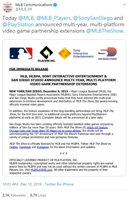 mlb the show tweet.jpg