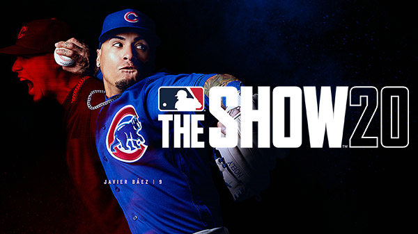 mlb the show.jpg