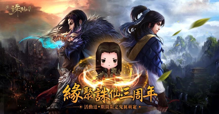 圖7..jpg