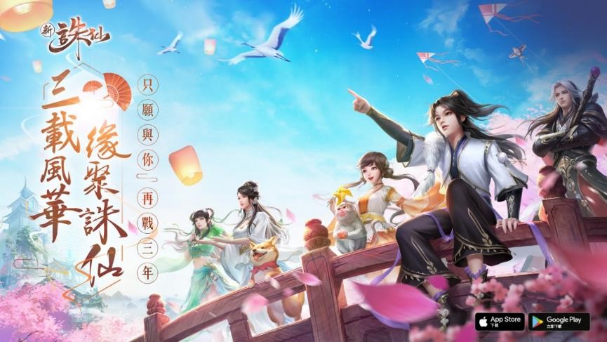 圖1..jpg