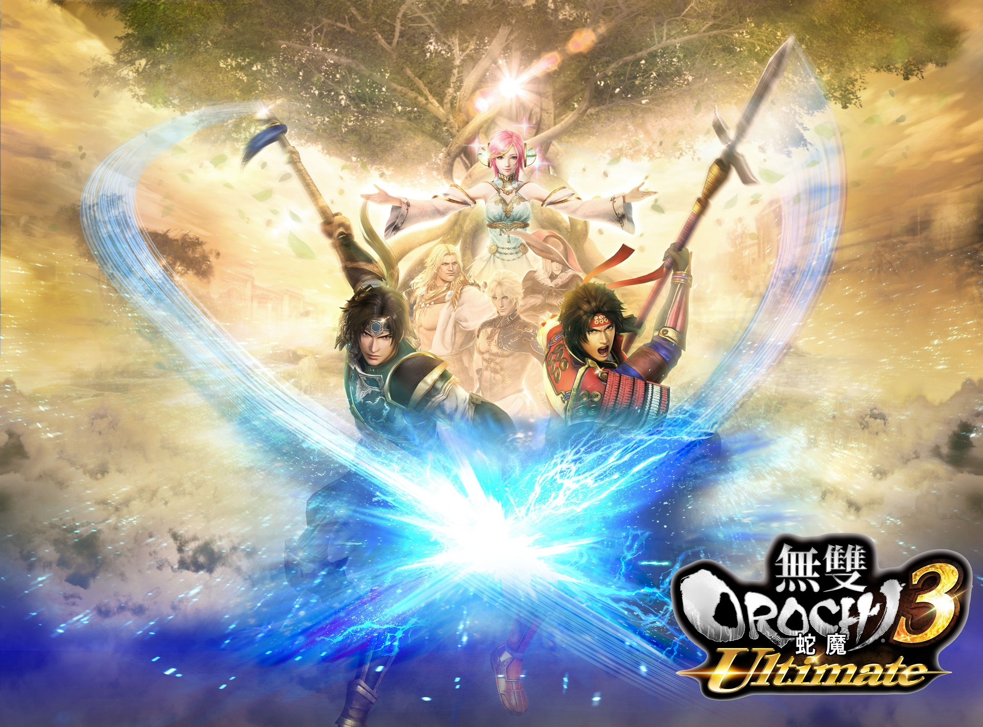 main visual.jpg