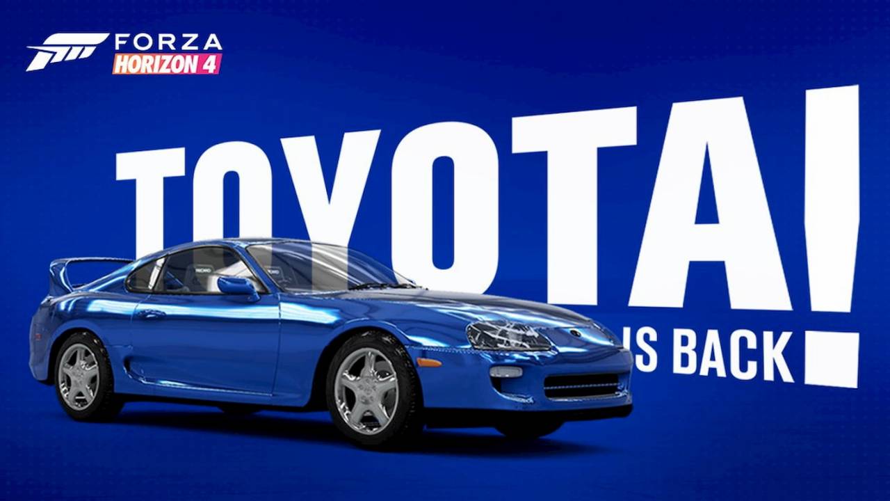 FORZA 1.jpg
