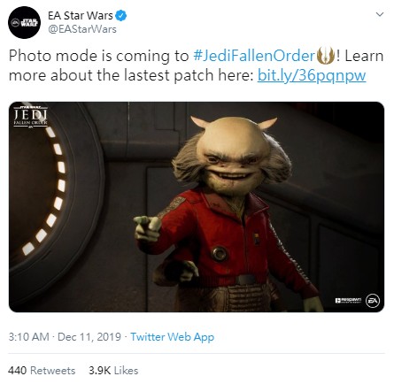 star tweet.jpg