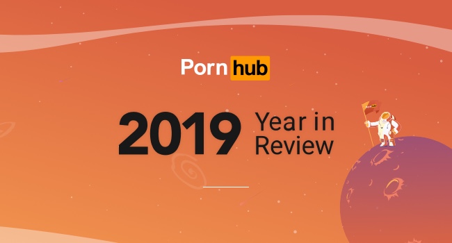 pornhub 3.jpg