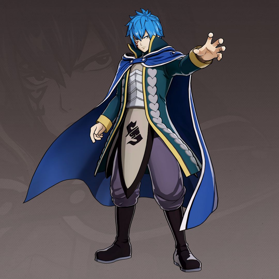 jellal.jpg