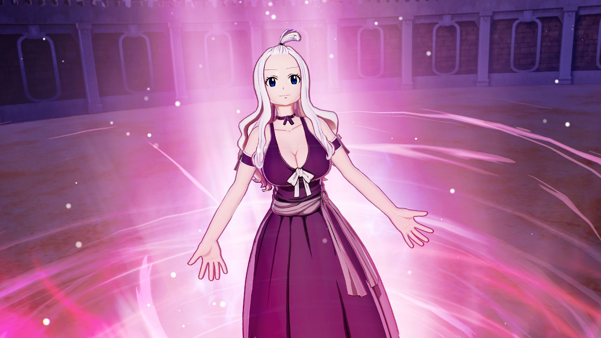 Battle_03.jpg
