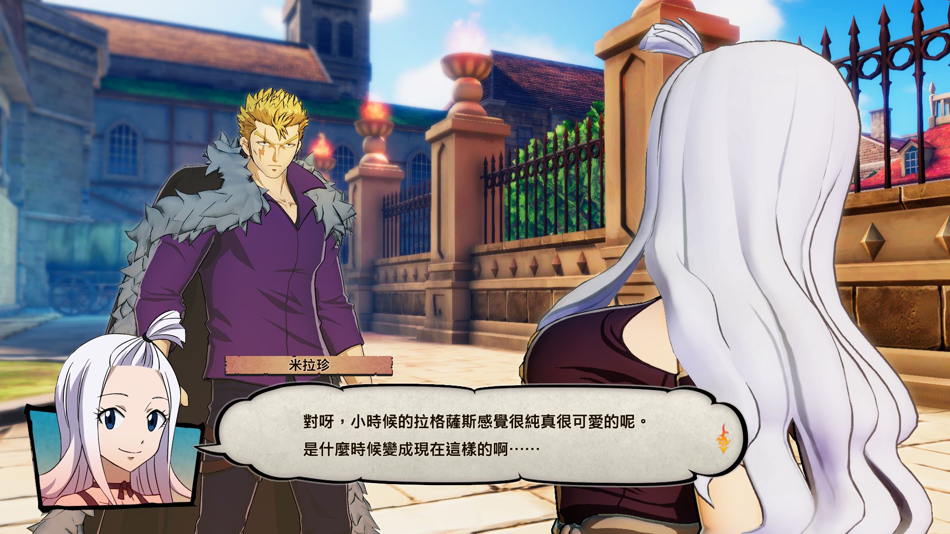 Event_02.jpg