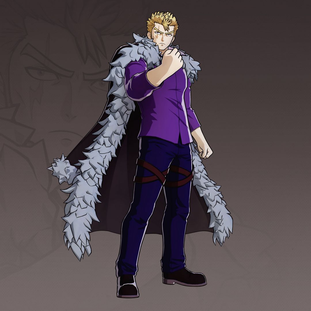 laxus.jpg