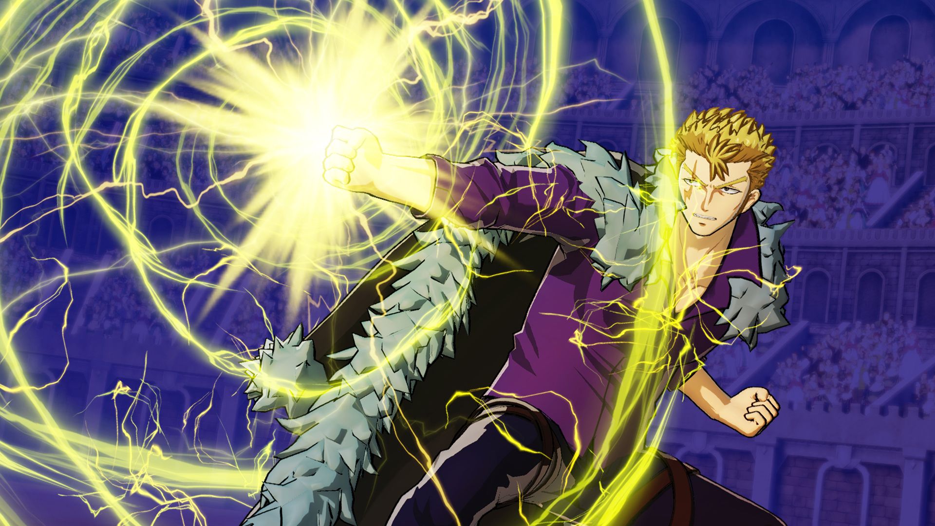 Battle_05.jpg