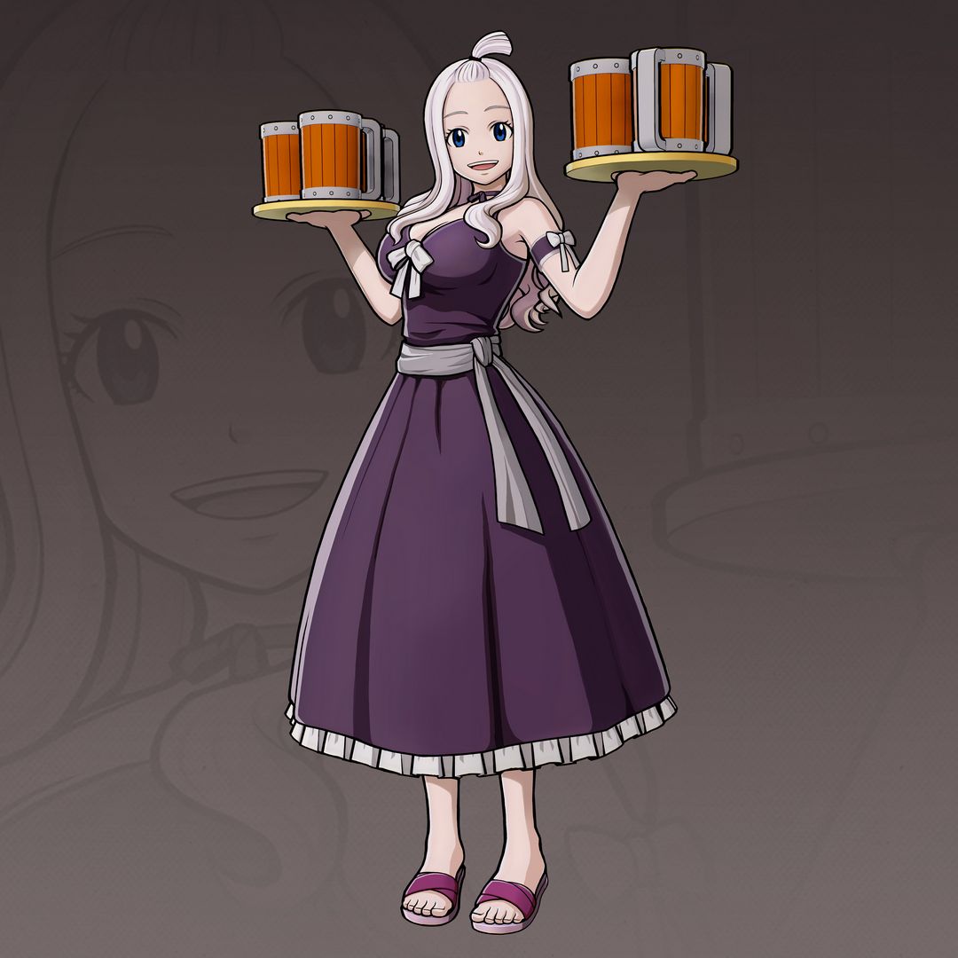 mirajane.jpg