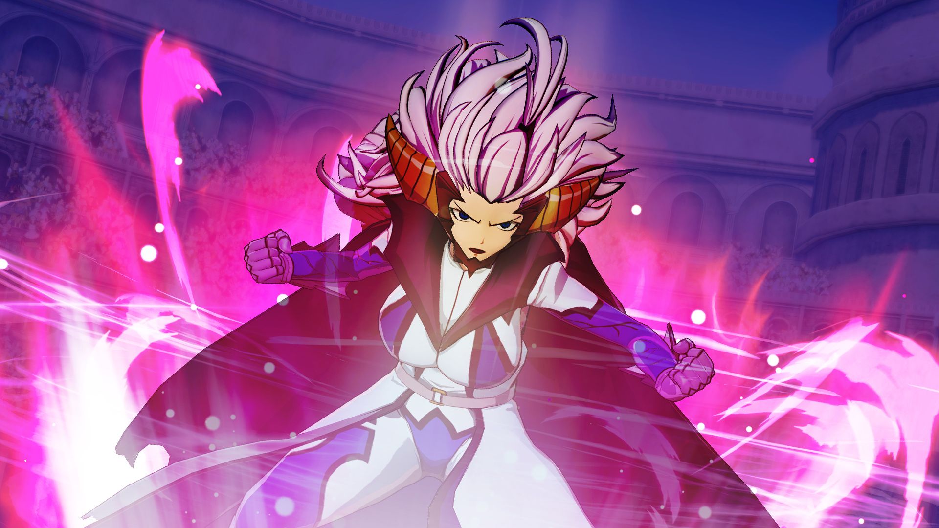 Battle_02.jpg