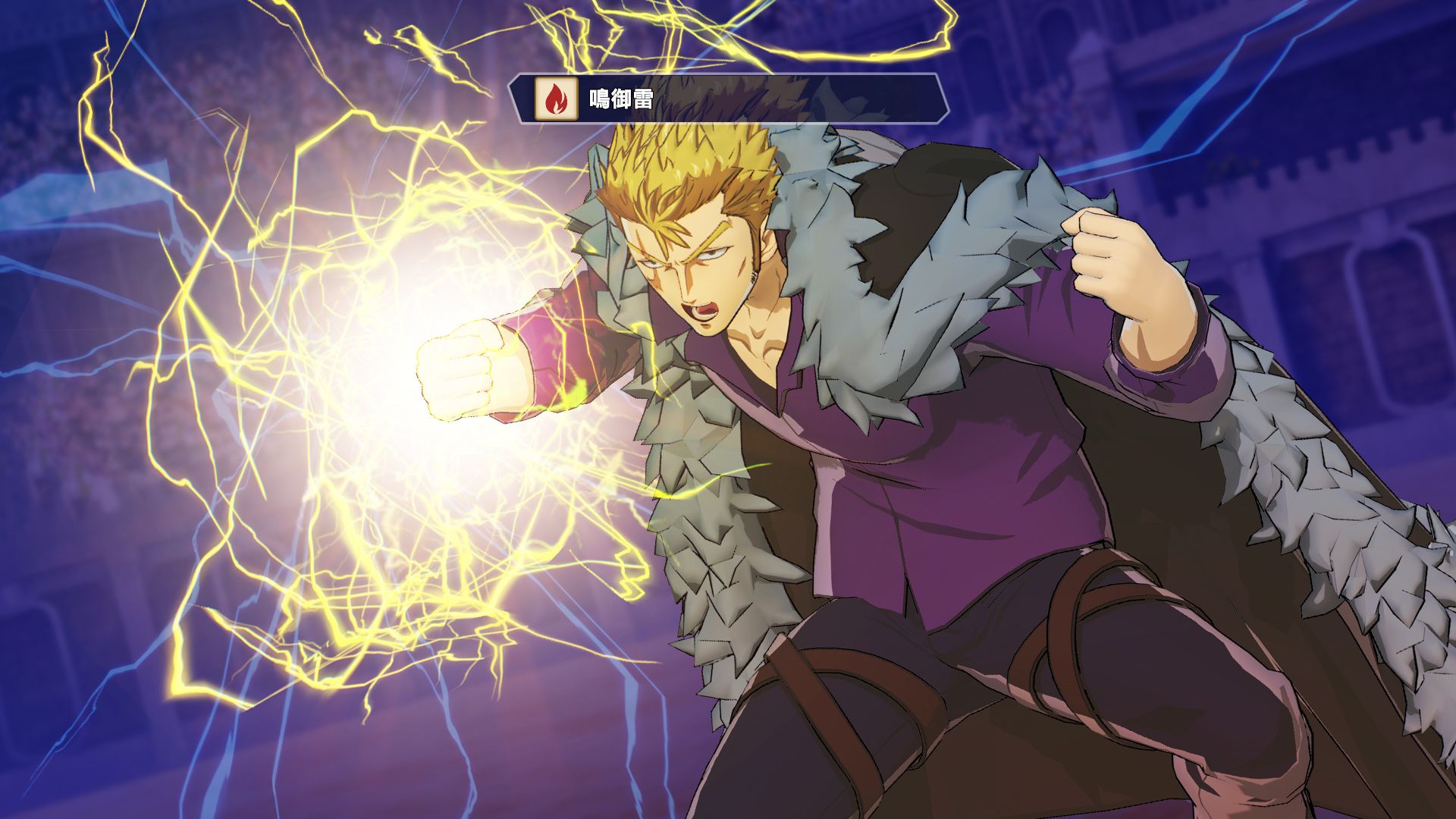 Battle_04.jpg