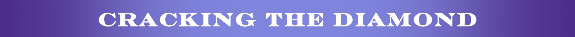 02.png
