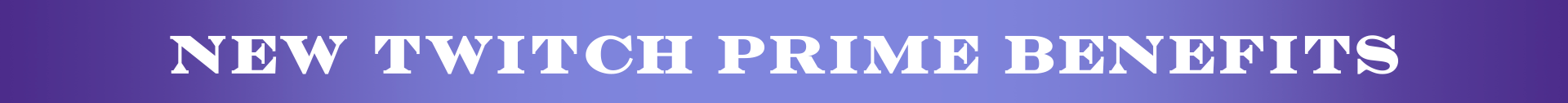 12.png