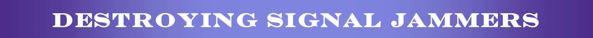 10.png