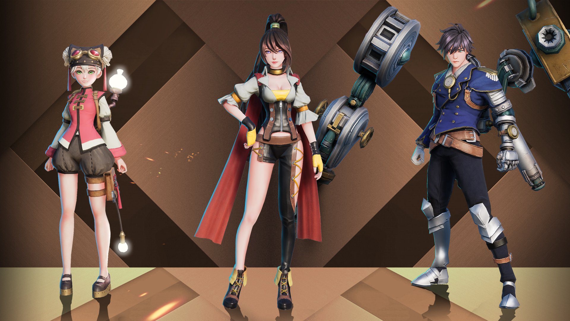 圖三_遊戲內角色皆為真人比例 .jpg