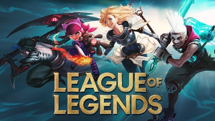 LoL2.jpg