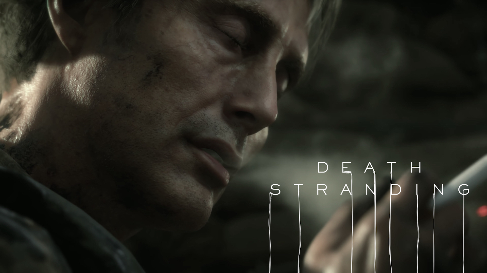 death-stranding-image-6.jpg