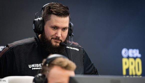 zonic-astralis-esl-pro-league-580x334.jpg