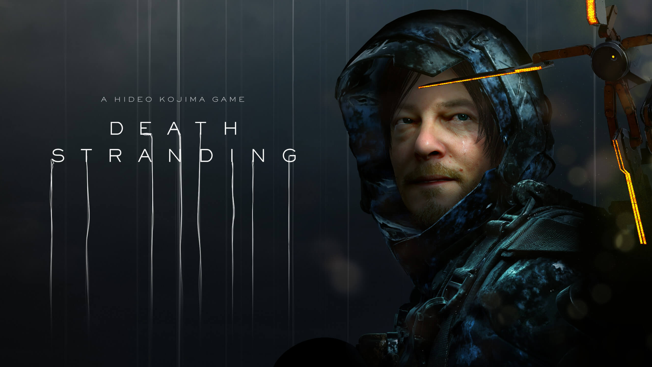 Diesel_productv2_death-stranding_home_EGS_KojimaProductions_DeathStranding_S1-25.jpg