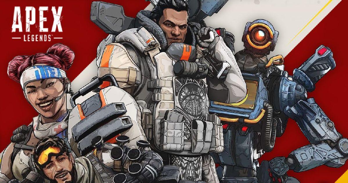 APEX.jpg