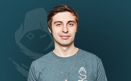 hx-bio-influencer-shroud.jpg