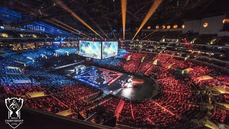 lol-world-championship-2019-esports-compressor.jpg