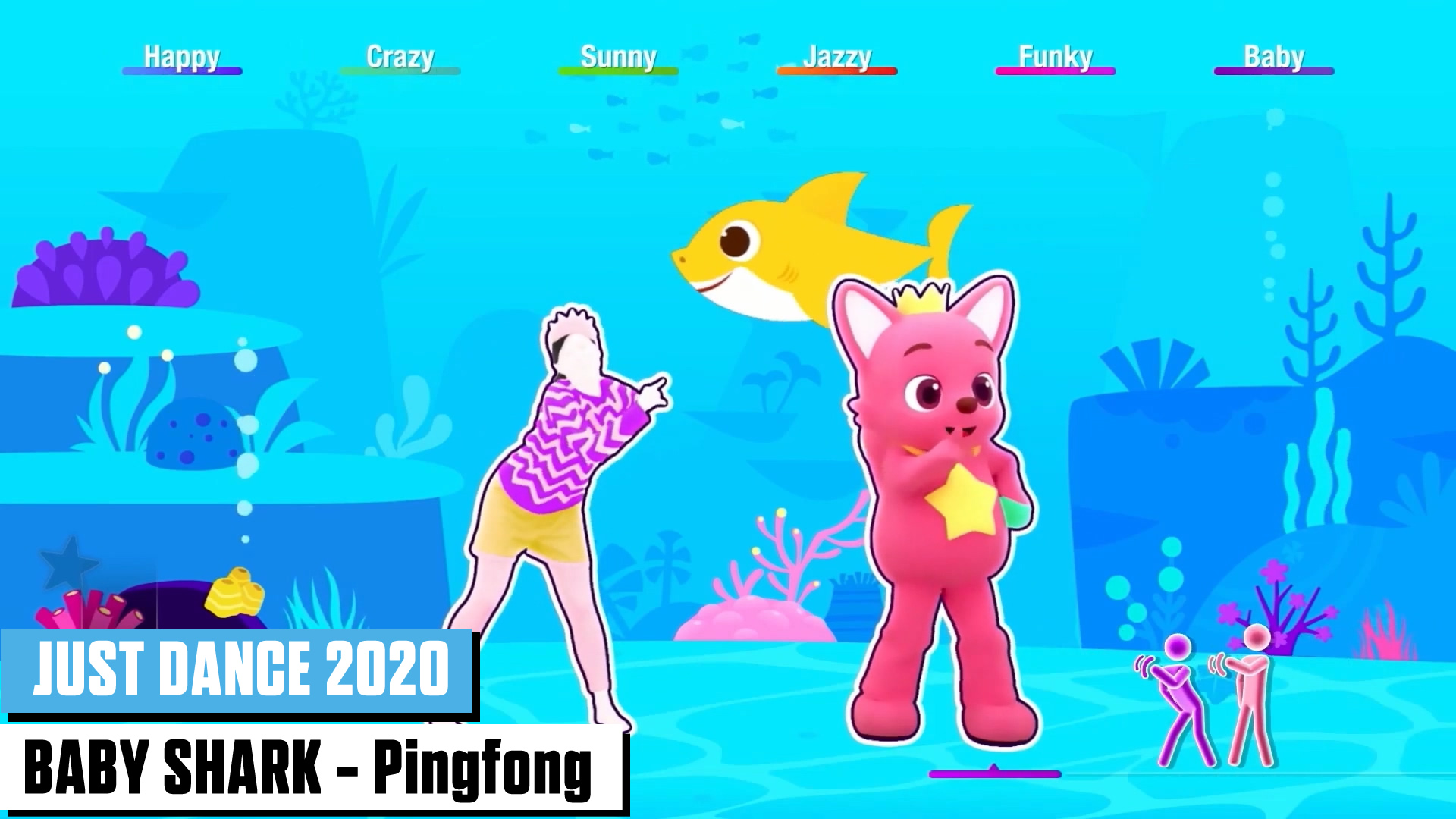 baby shark screenshot.jpg