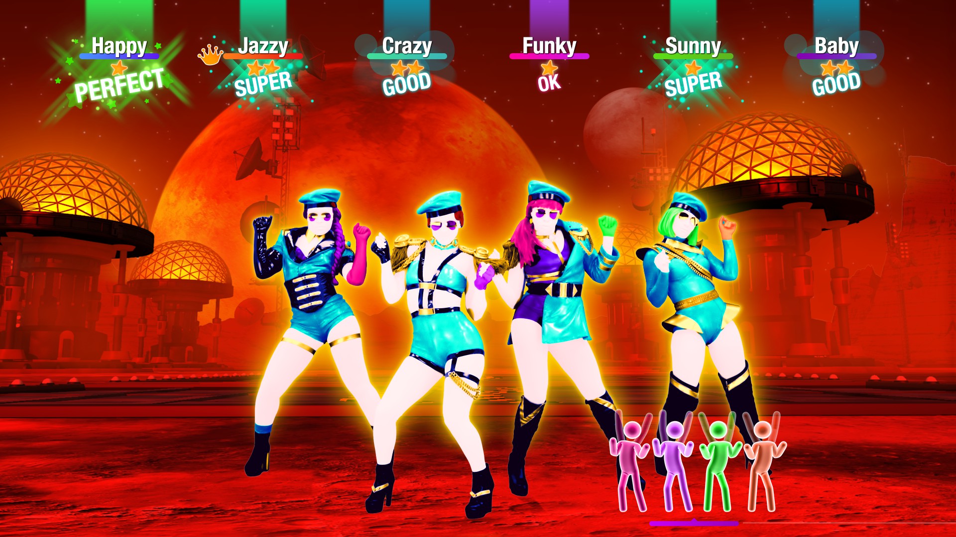 JD20_E3_SCREENSHOT_KILL_THIS_LOVE.jpg