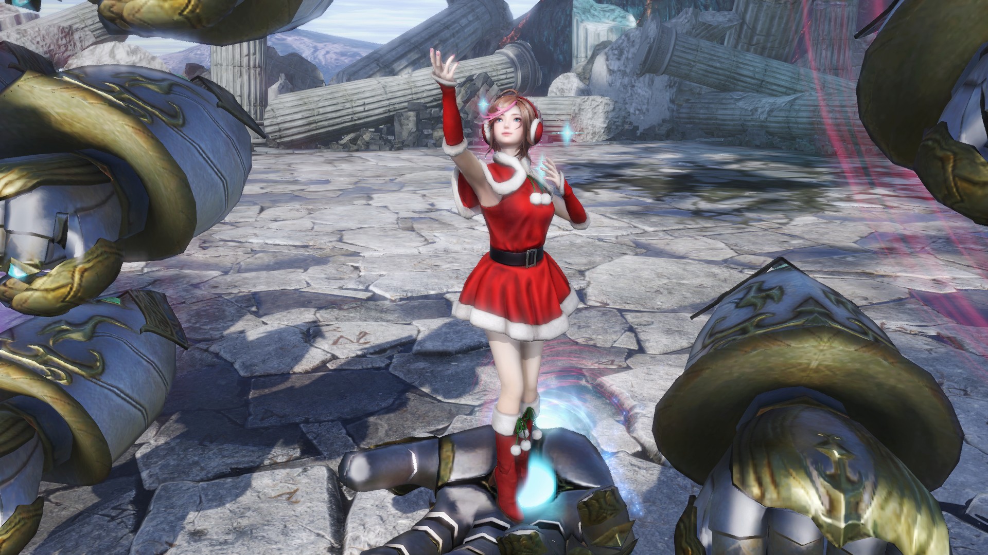 Christmas Gaia.jpg