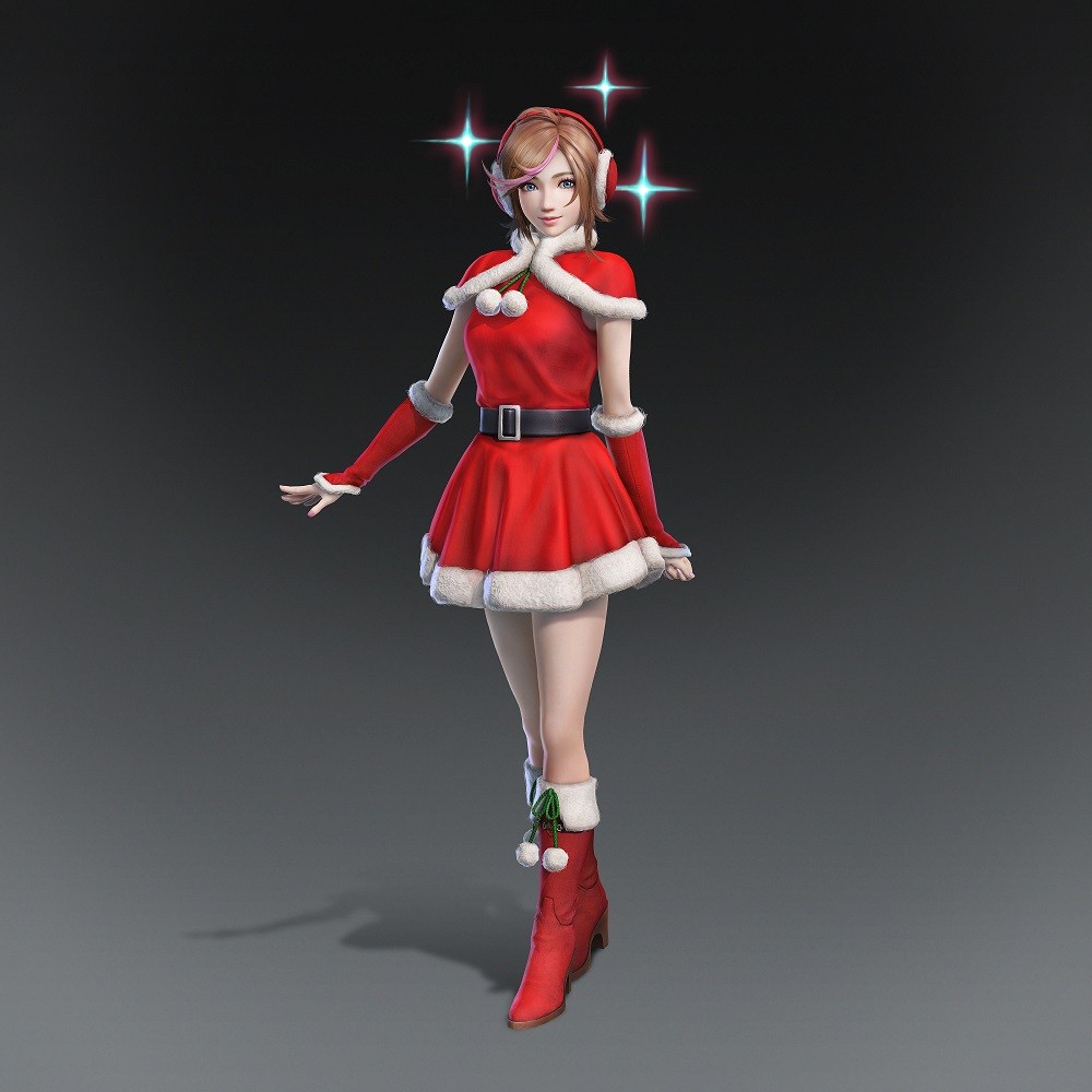 Gaia Christmas Costume.jpg