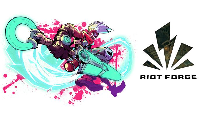 Riot-Forge-1.jpg