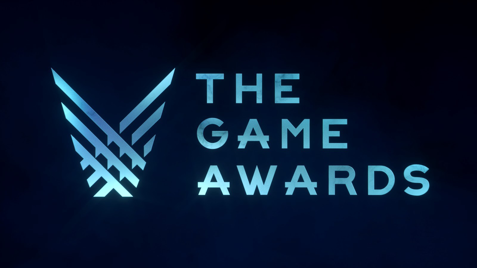 The-Game-Awards.jpg