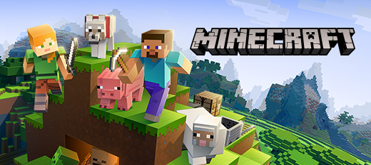 Minecraft_Banner.jpg