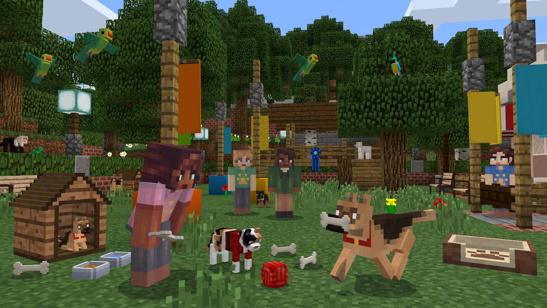 5_Minecraft.jpg