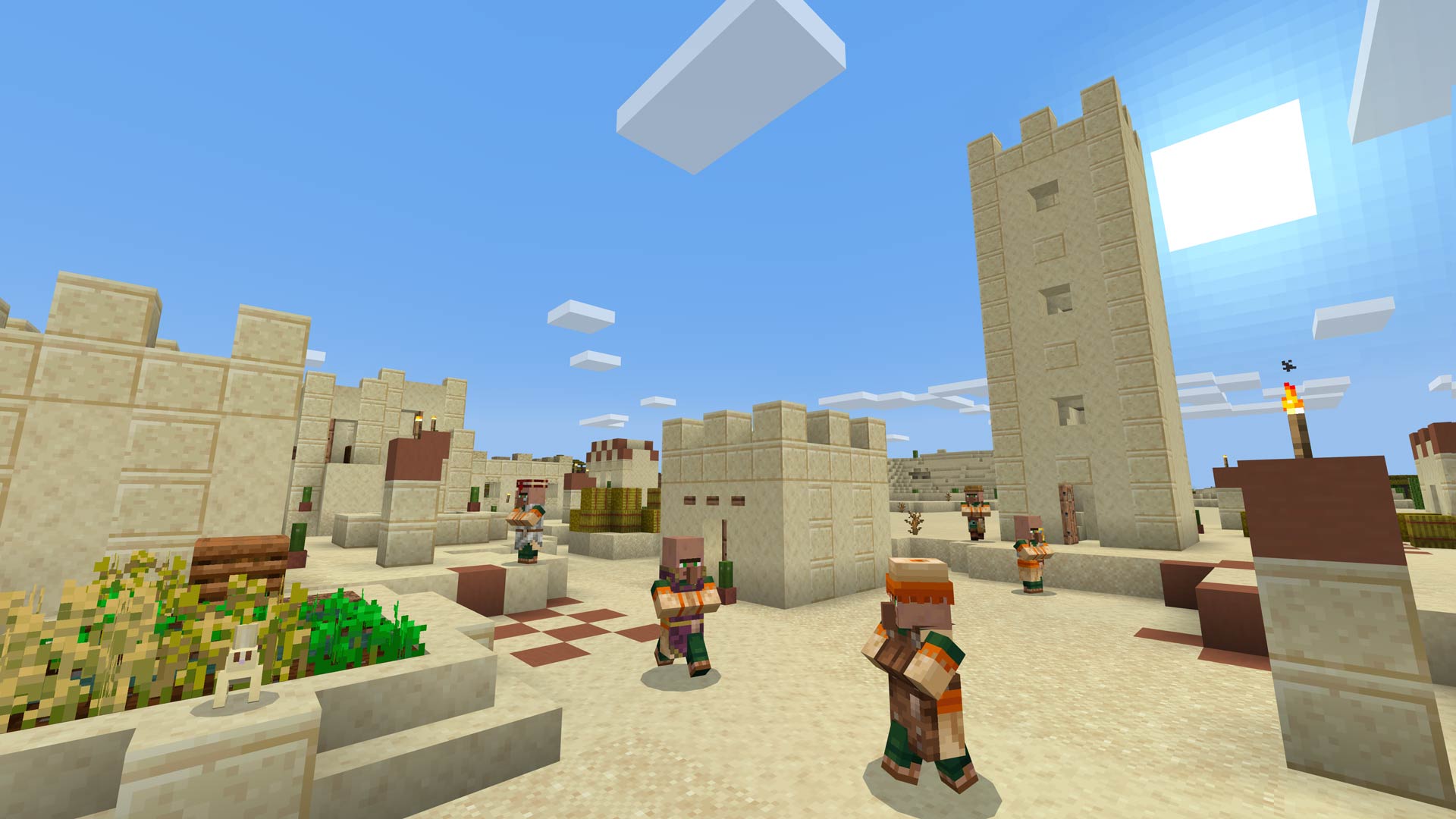 3_Minecraft.jpg
