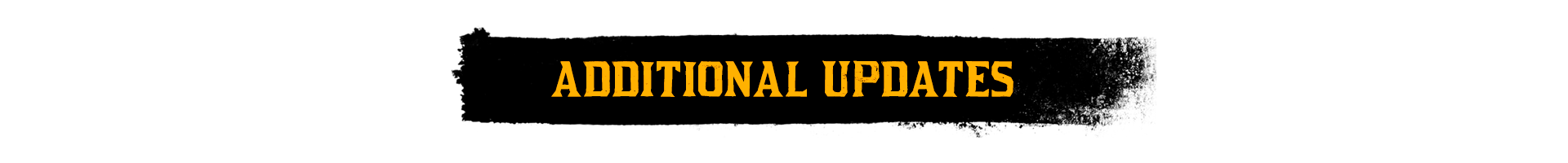 07.png