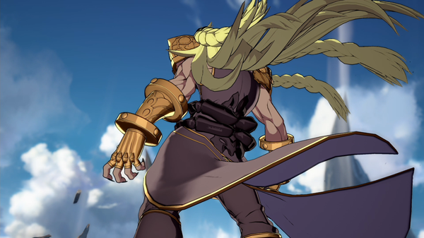 6.png