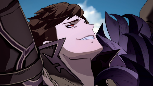 7.png