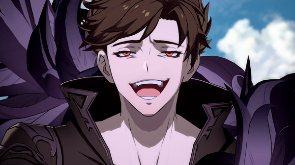 8.png