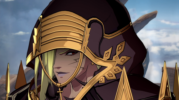 5.png