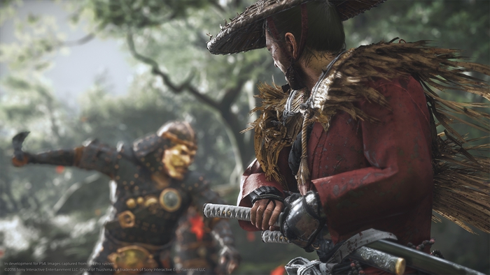 ghost of tsushima 1.jpg