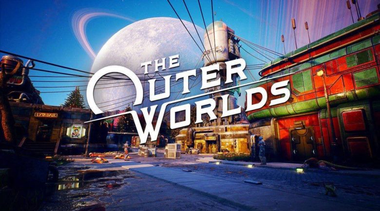 the outer world 5.jpg